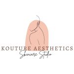 Kouture Aesthetics Skincare Studio