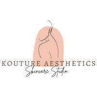 Kouture Aesthetics Skincare Studio ico