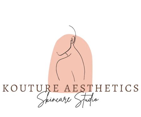 Kouture Aesthetics Skincare Studio