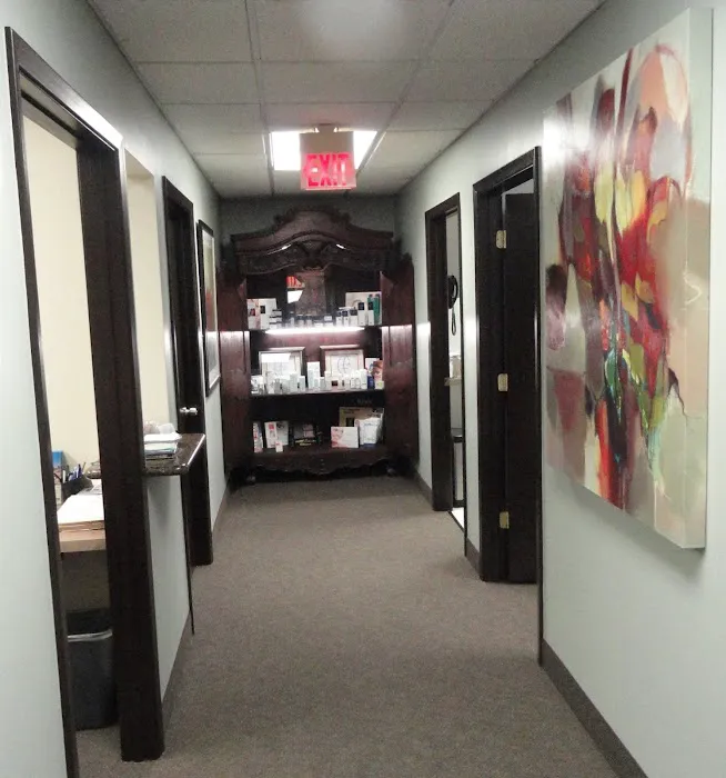 Cosmetic Derm Laser Center Dallas Picture 3