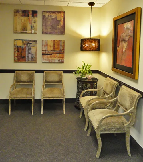 Cosmetic Derm Laser Center Dallas Picture 1