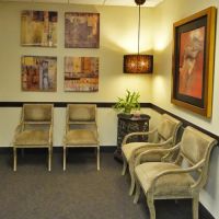 Cosmetic Derm Laser Center Dallas ico