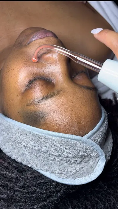 Botanic SkinRise Studio Picture 1