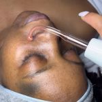 Botanic SkinRise Studio