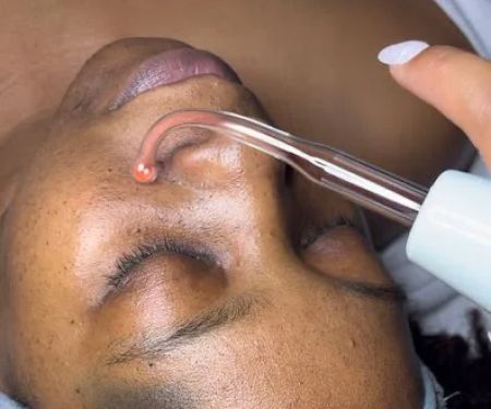 Botanic SkinRise Studio