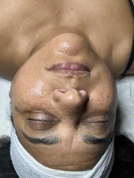 Botanic SkinRise Studio Picture 2