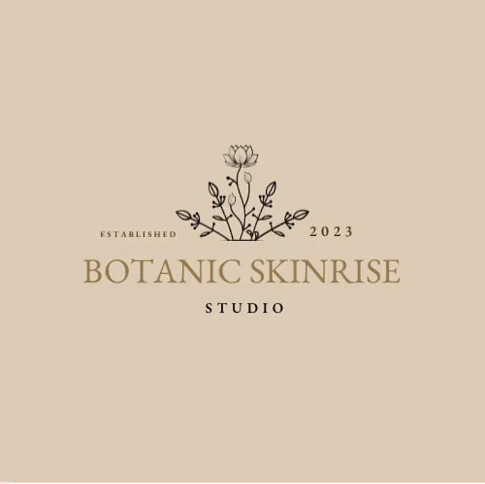 Botanic SkinRise Studio Picture 4