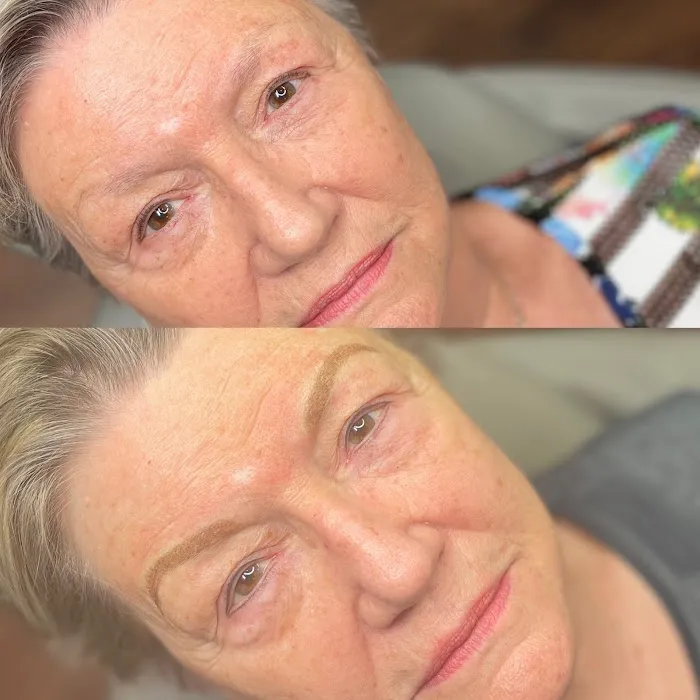 Beauty Mark Boutique Picture 5