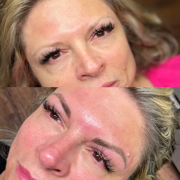 Beauty Mark Boutique Picture 3