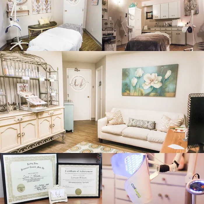 Beauty Mark Boutique Picture 1