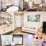 Beauty Mark Boutique