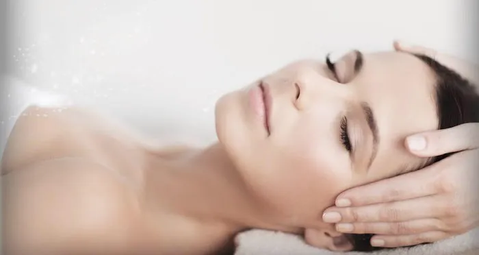 Beauty Mark Boutique Picture 6