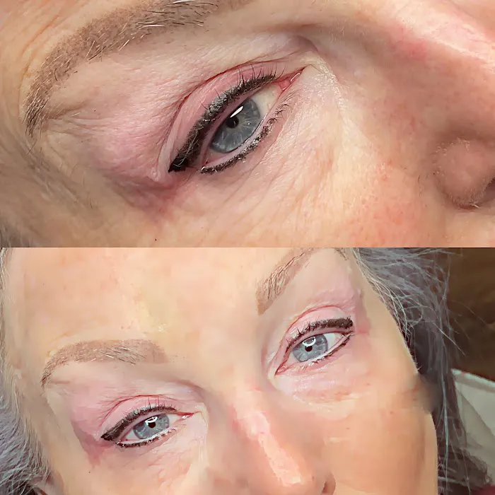 Beauty Mark Boutique Picture 9