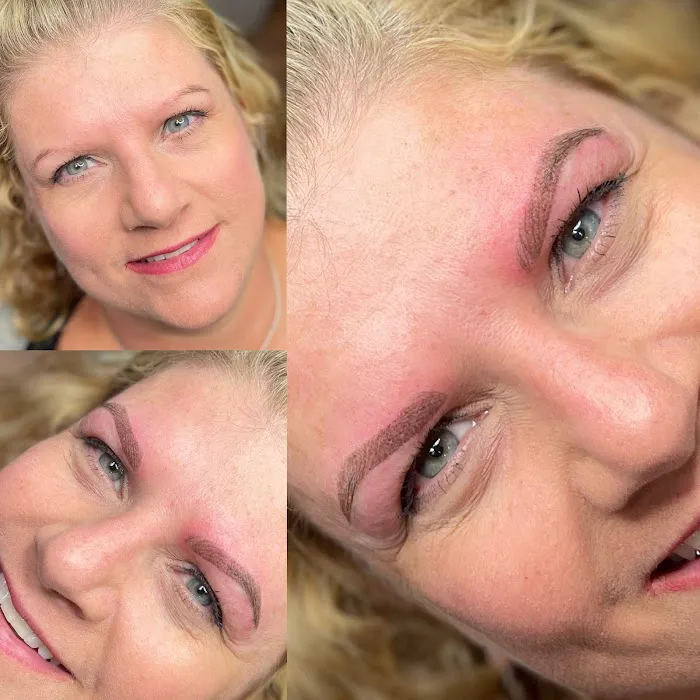 Beauty Mark Boutique Picture 7