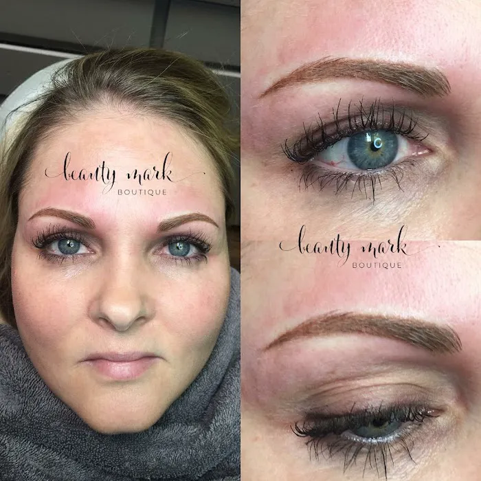 Beauty Mark Boutique Picture 8