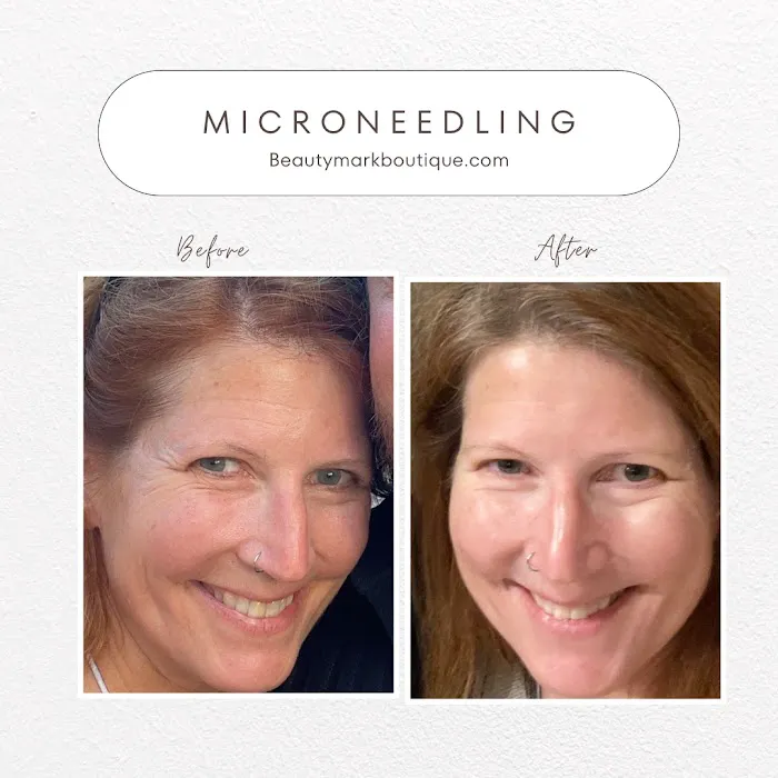 Beauty Mark Boutique Picture 10