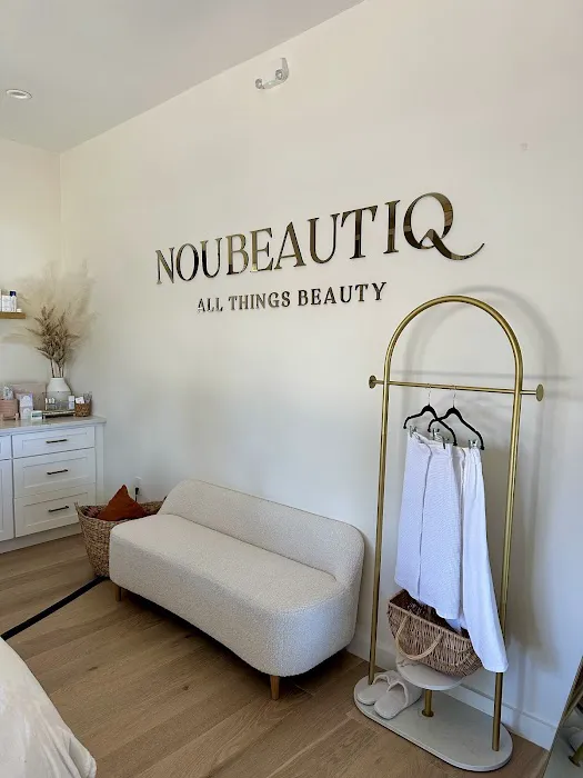 Noubeautiq Picture 2