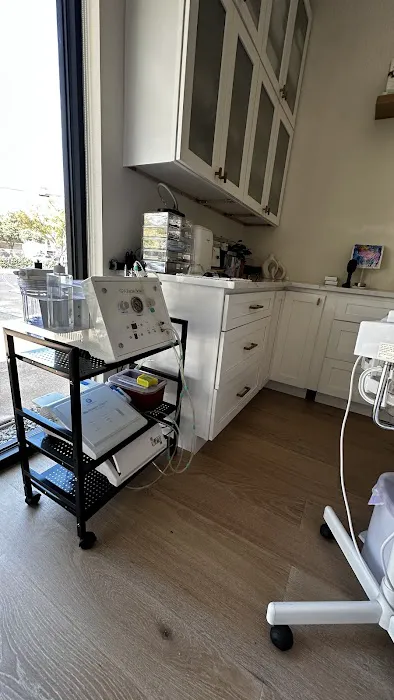 Noubeautiq Picture 1