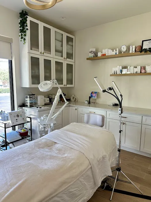 Noubeautiq Picture 3