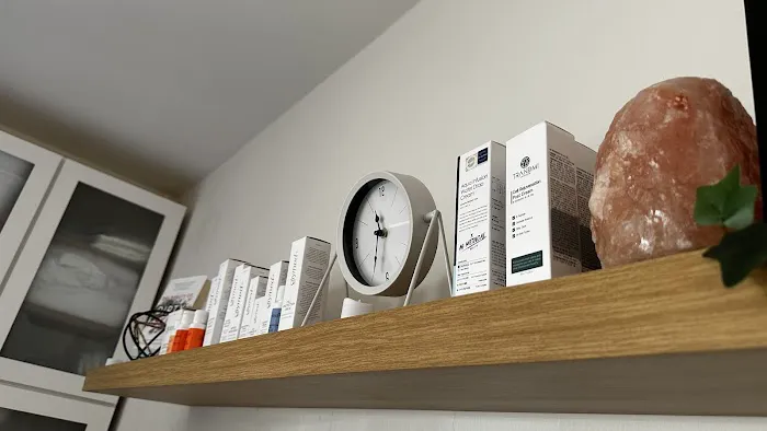 Noubeautiq Picture 5