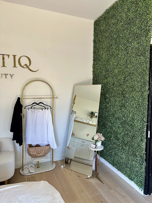 Noubeautiq Picture 6