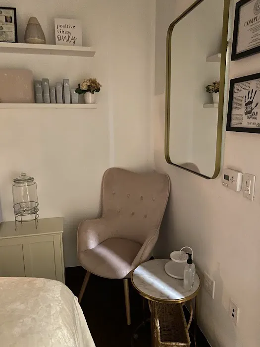 Noubeautiq Picture 7