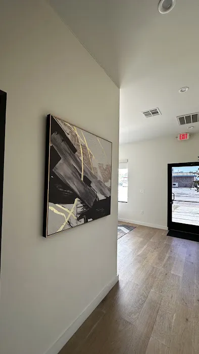 Noubeautiq Picture 4