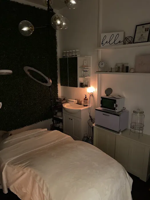 Noubeautiq Picture 10