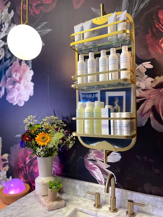 Velvet Bloom Skin Studio Picture 3