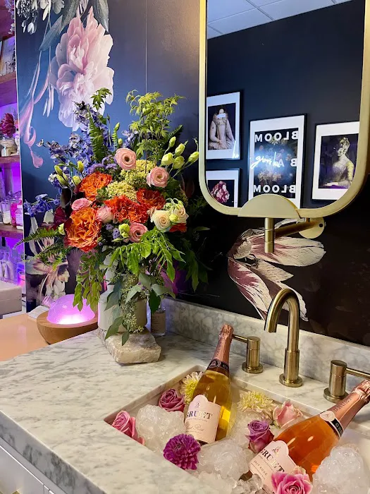 Velvet Bloom Skin Studio Picture 1