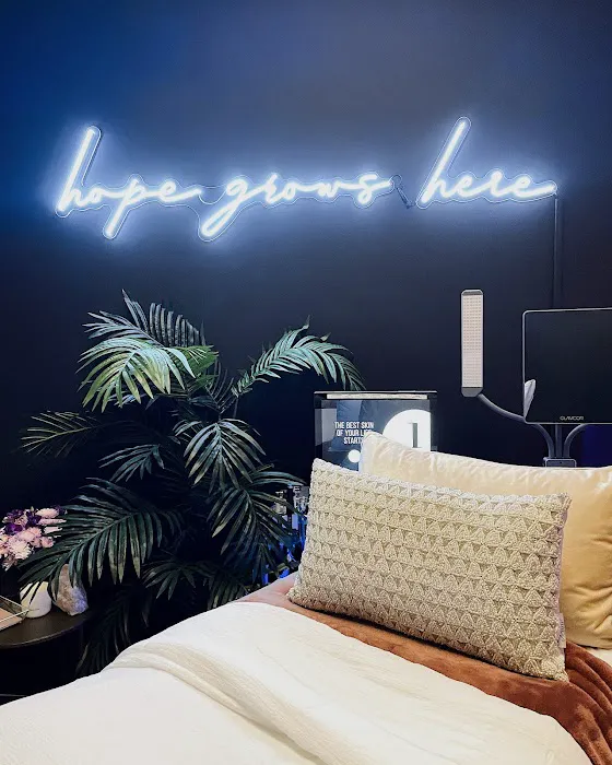 Velvet Bloom Skin Studio Picture 2