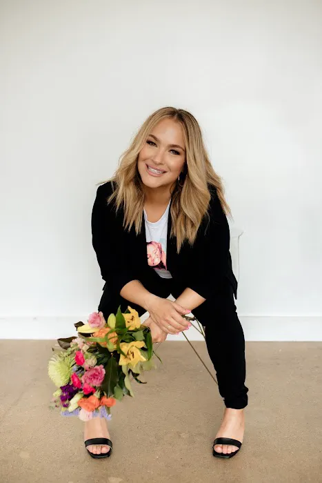 Velvet Bloom Skin Studio Picture 4