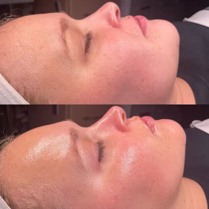 Velvet Bloom Skin Studio Picture 5