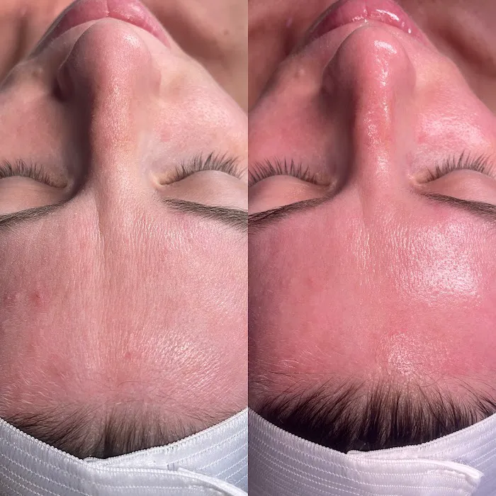 Velvet Bloom Skin Studio Picture 7