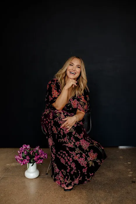 Velvet Bloom Skin Studio Picture 10