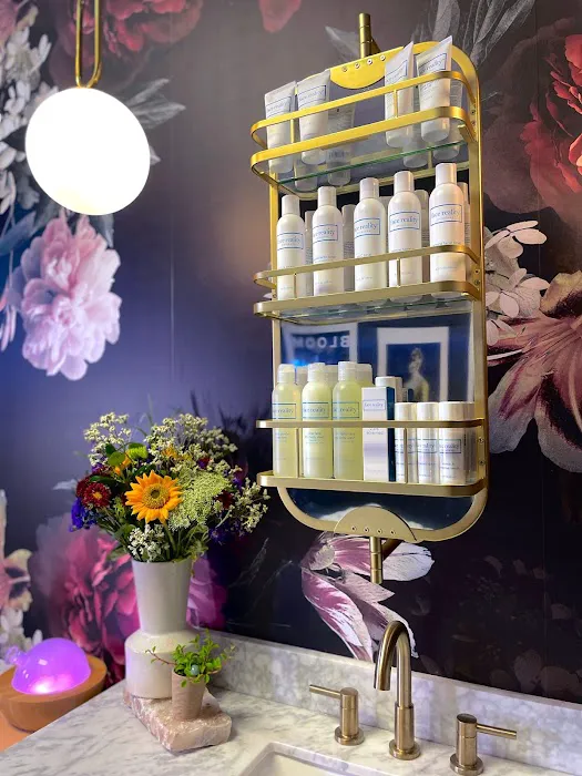 Velvet Bloom Skin Studio Picture 9