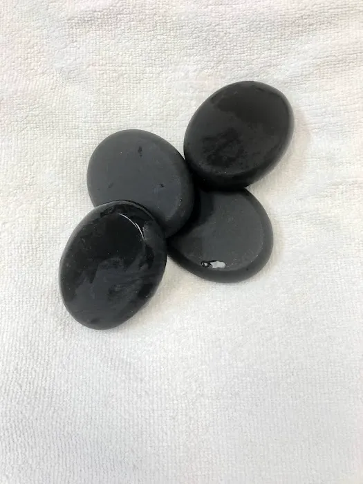 Musk Beauty Spa Picture 1