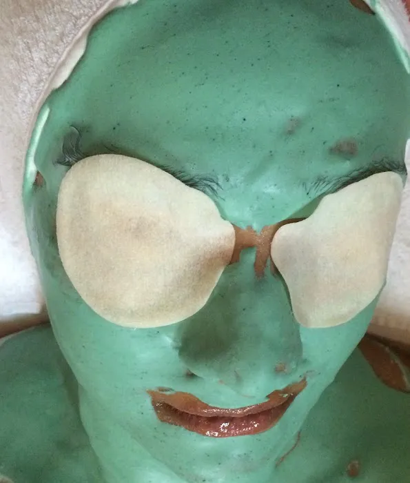 Musk Beauty Spa Picture 2