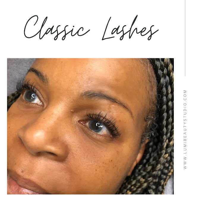 Lumi Beauty Studio Picture 3