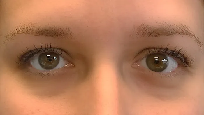 Lumi Beauty Studio Picture 1