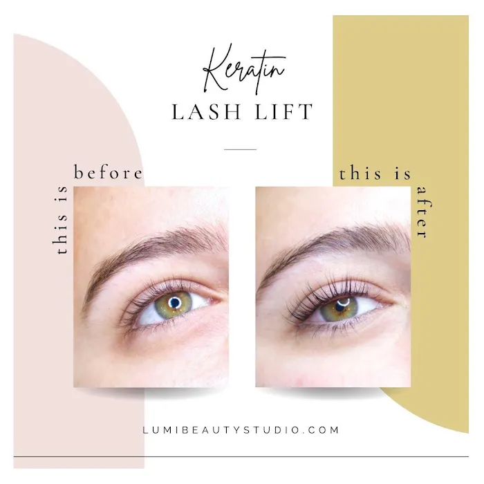 Lumi Beauty Studio Picture 6