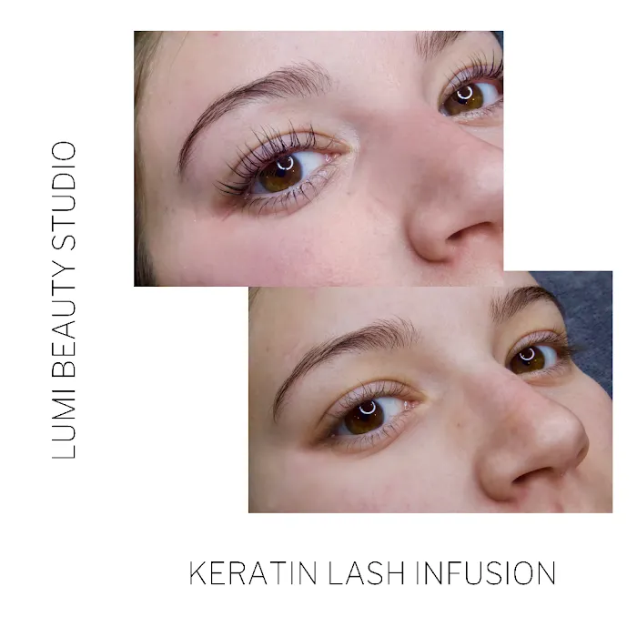 Lumi Beauty Studio Picture 5