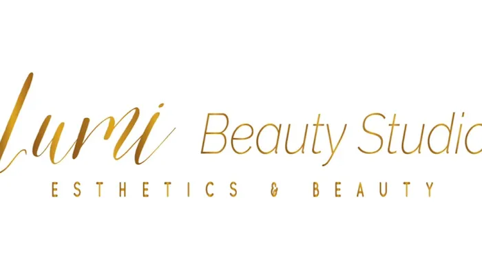 Lumi Beauty Studio Picture 9