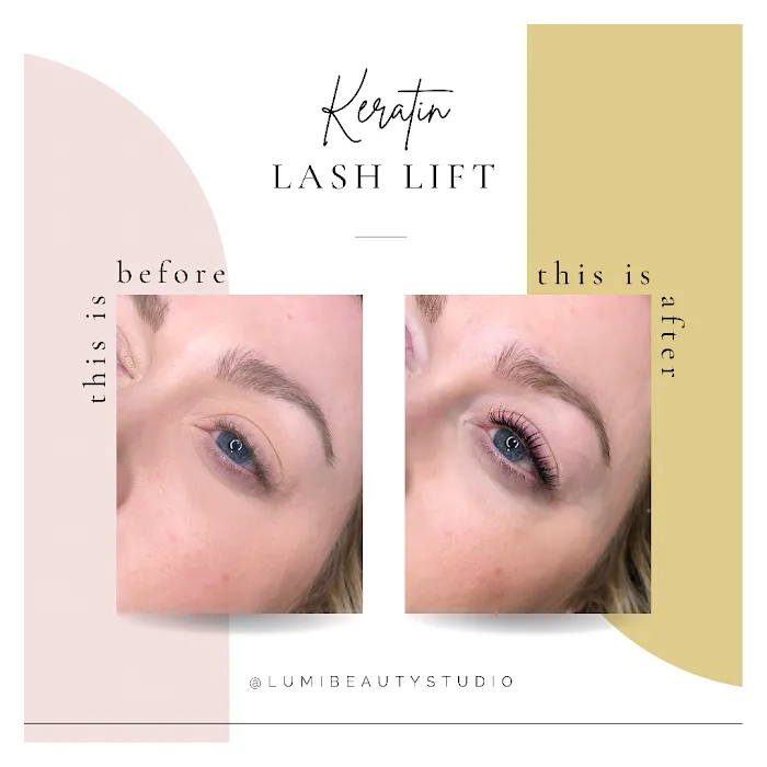 Lumi Beauty Studio Picture 8