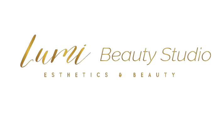 Lumi Beauty Studio Picture 10