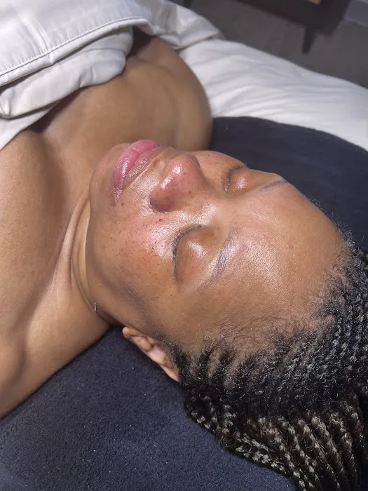 Alchemy Aesthetics Studio Picture 1