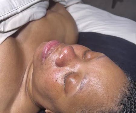 Alchemy Aesthetics Studio