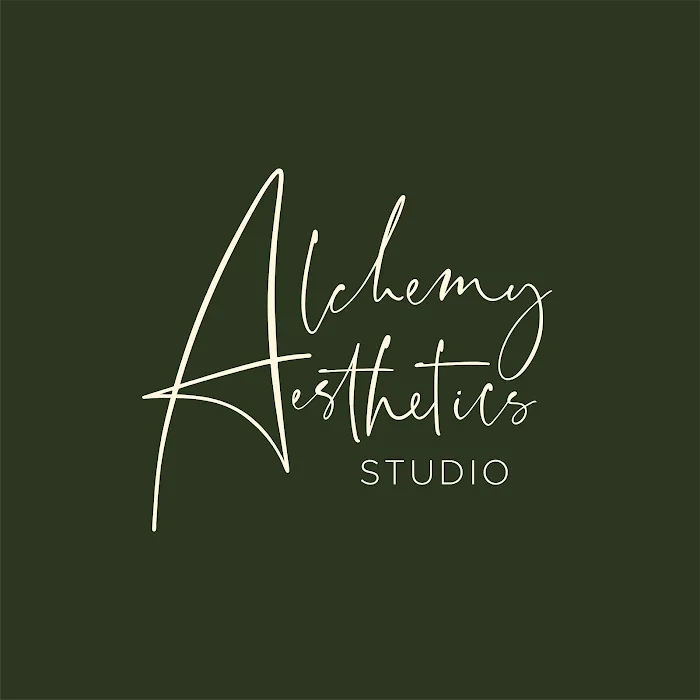 Alchemy Aesthetics Studio Picture 2