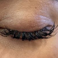 Avanti Skin Center of Willow Bend ico