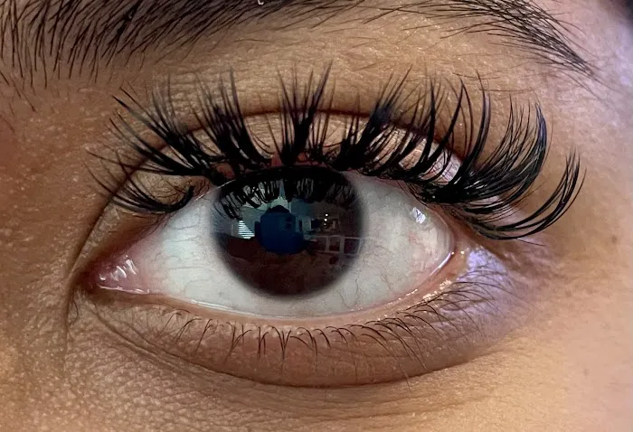 Avanti Skin Center of Willow Bend Picture 2